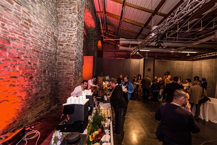 Chianti Lovers, un'anteprima da record 
104 le aziende presenti con 500 etichette