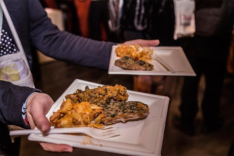 Chianti Lovers, un'anteprima da record 
104 le aziende presenti con 500 etichette