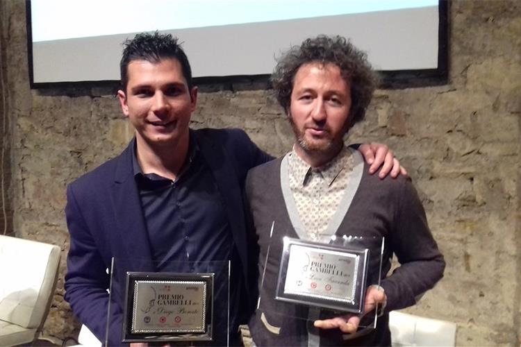 Cuore, carattere e cultura 
I tre cardini del Chianti Classico