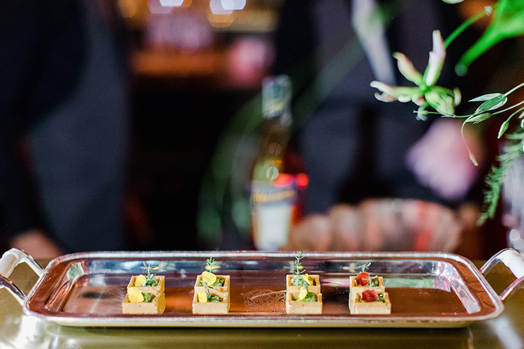 (Le donne di Fipe, Picca Bianchi: 
Il lavoro riparte dalla formazione)