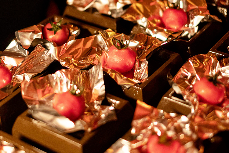 (Le donne di Fipe, Picca Bianchi: 
Il lavoro riparte dalla formazione)