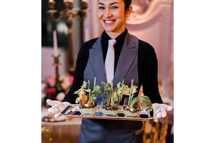 (Le donne di Fipe, Picca Bianchi: 
Il lavoro riparte dalla formazione)