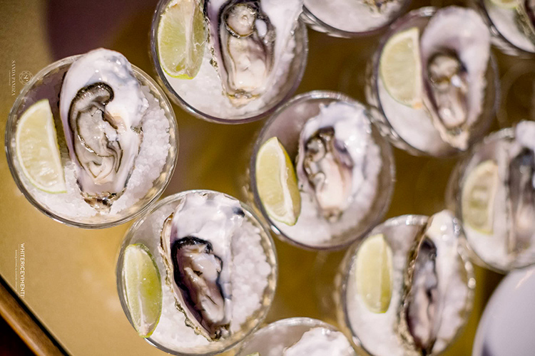 (Le donne di Fipe, Picca Bianchi: 
Il lavoro riparte dalla formazione)