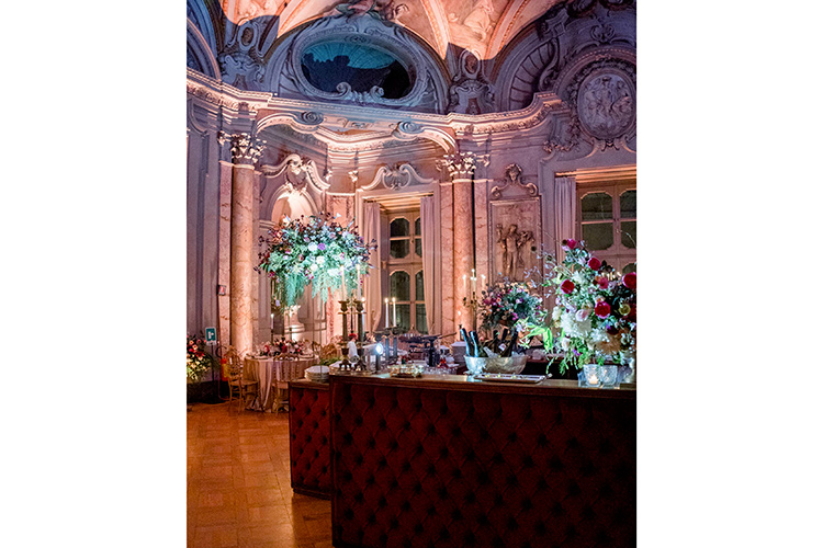 (Le donne di Fipe, Picca Bianchi: 
Il lavoro riparte dalla formazione)