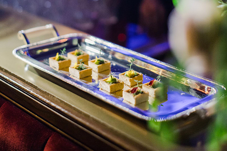 (Le donne di Fipe, Picca Bianchi: 
Il lavoro riparte dalla formazione)