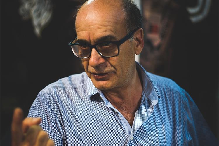 Carnevale di Putignano