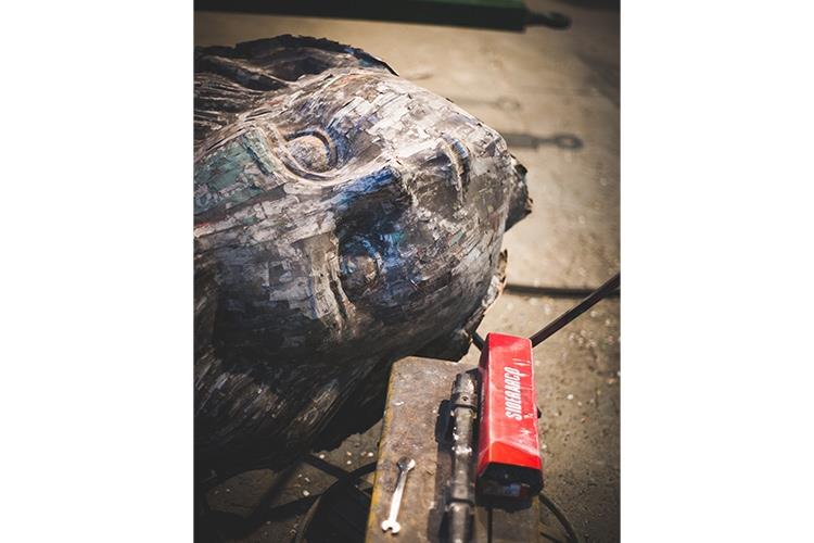 Carnevale di Putignano