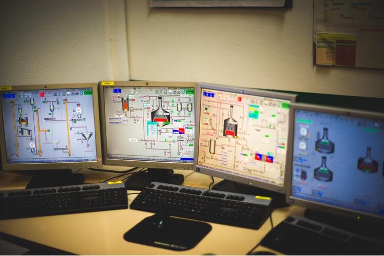 (Ichnusa dalla parte dell’ambiente 
con il progetto “Vuoto a buon rendere”)