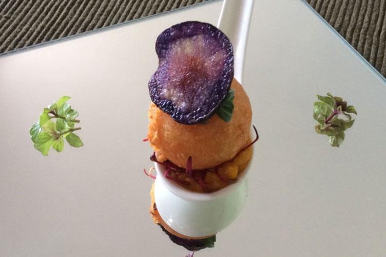 (Il Taleggio Dop alla conquista d'Italia 
Il Consorzio di tutela ne promuove le virtù)