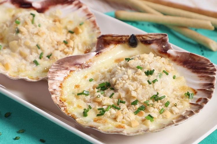 (Il Taleggio Dop alla conquista d'Italia 
Il Consorzio di tutela ne promuove le virtù)