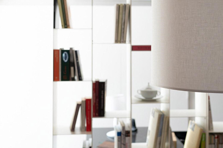 (Peter Brunel torna a casa 
Ad Arco il suo locale gourmet)