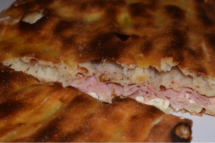 Riapre la scuola di Molino Grassi 
Nuovi corsi con i maestri dell’arte bianca