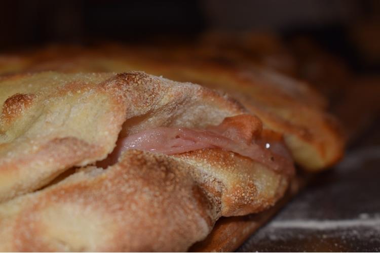 Riapre la scuola di Molino Grassi 
Nuovi corsi con i maestri dell’arte bianca